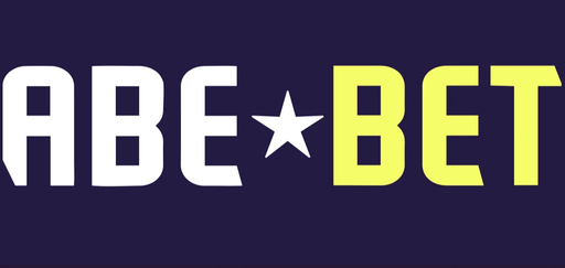 Abebet