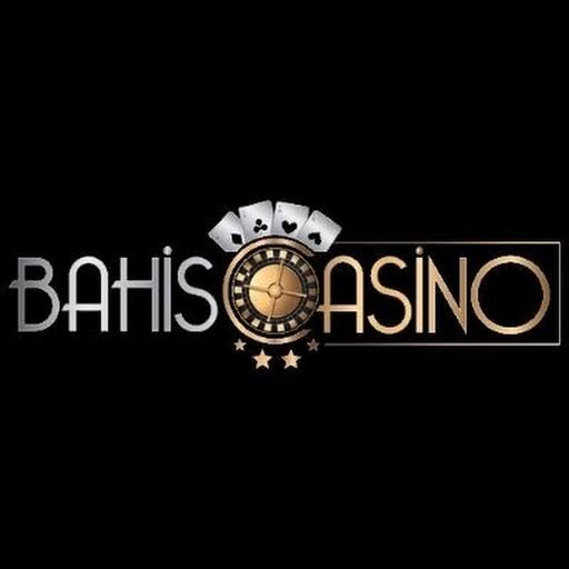 Bahiscasino