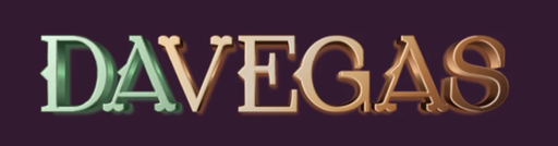 Davegas