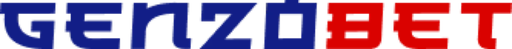 Genzobet