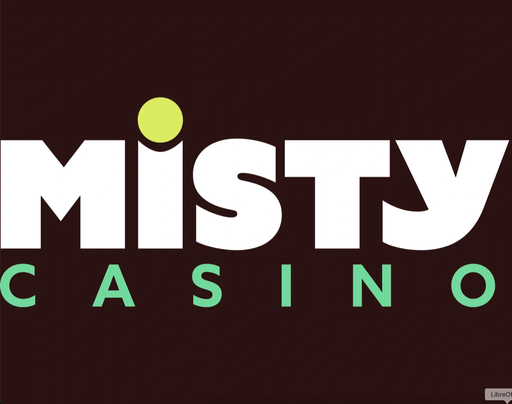 Misty