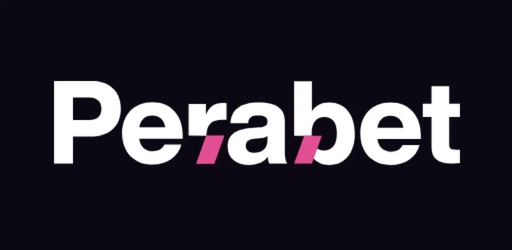 Perabet