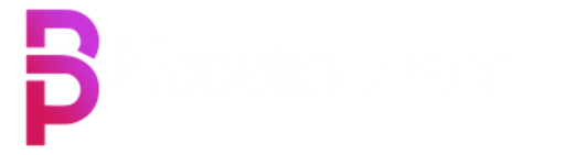 Piabellacasino