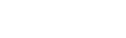 Slotbon